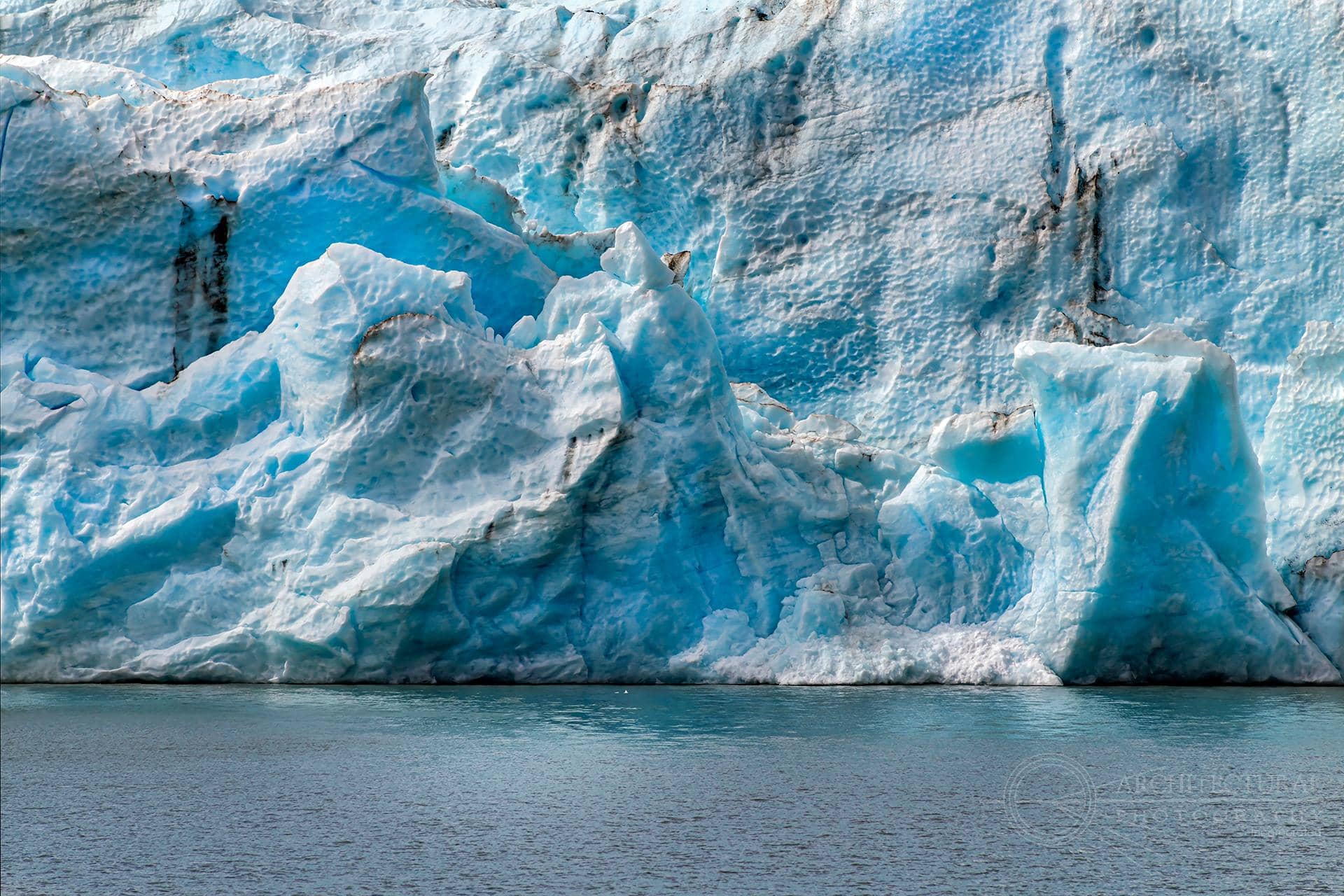 alaska