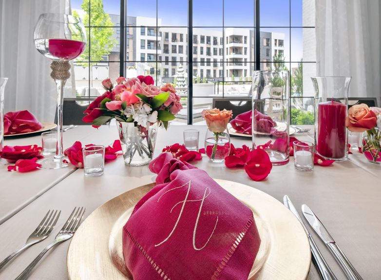 Kimpton Cottonwood Hotel by IHG