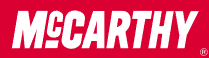 McCarthy Construction